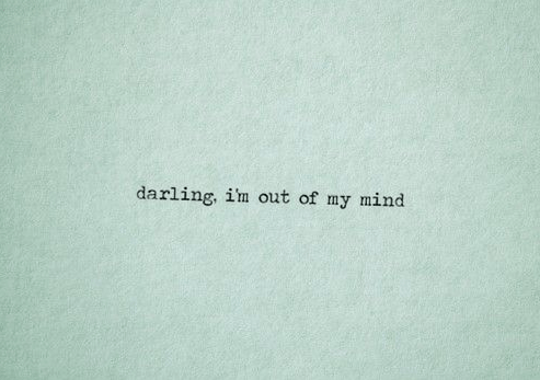 Screen Shot 2014-12-23 at 2.42.52 PM