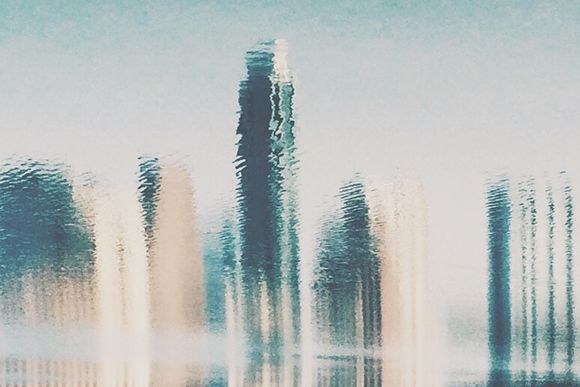 Processed with VSCOcam with c1 preset Processed with VSCOcam with t2 preset