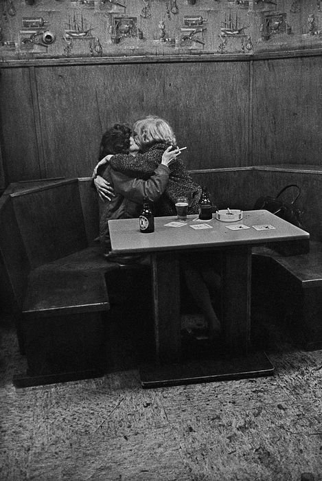 3e107d518cac3735dbe0835ca46719d2