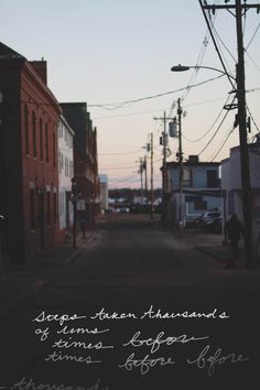 917800dec3ae549ba5325406090a9725