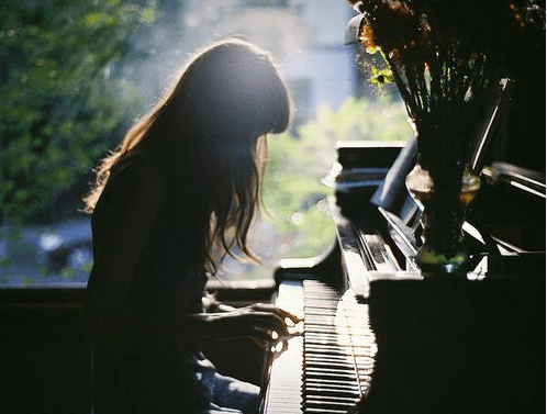 Screen Shot 2015-02-23 at 4.03.43 PM