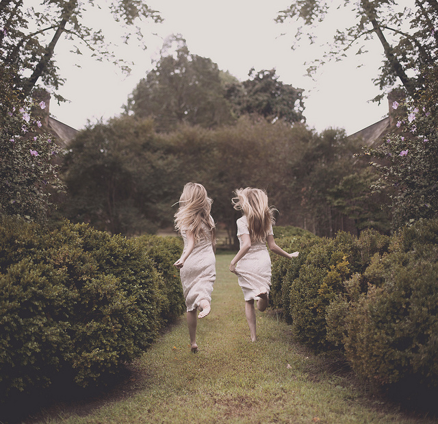 tumblr_mzo2hxqL9s1qzdiqvo1_1280