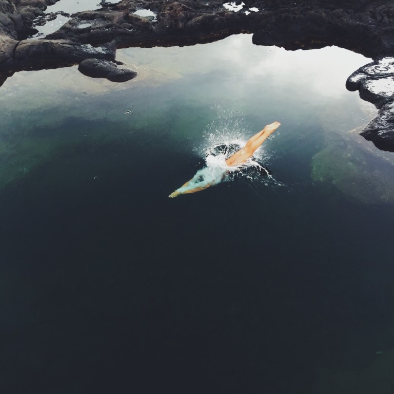 tumblr_nnhgofmI641rnntfio1_1280