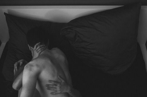 Screen Shot 2015-05-29 at 11.22.30 AM