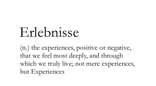 Screen Shot 2015-06-26 at 11.41.52 AM