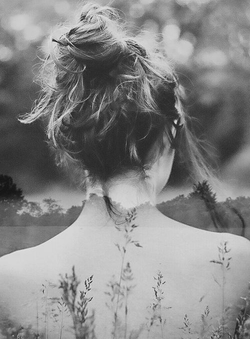 f110601e96d3c6a304d8614461979e4c