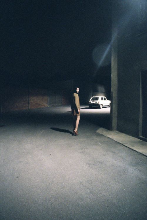 f6a22d5b93c09713b102ddd65a481fbd