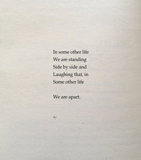 Screen Shot 2015-06-27 at 7.54.48 PM