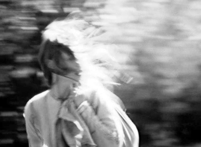 tumblr_mkndkcbvBK1qe5ai2o1_1280