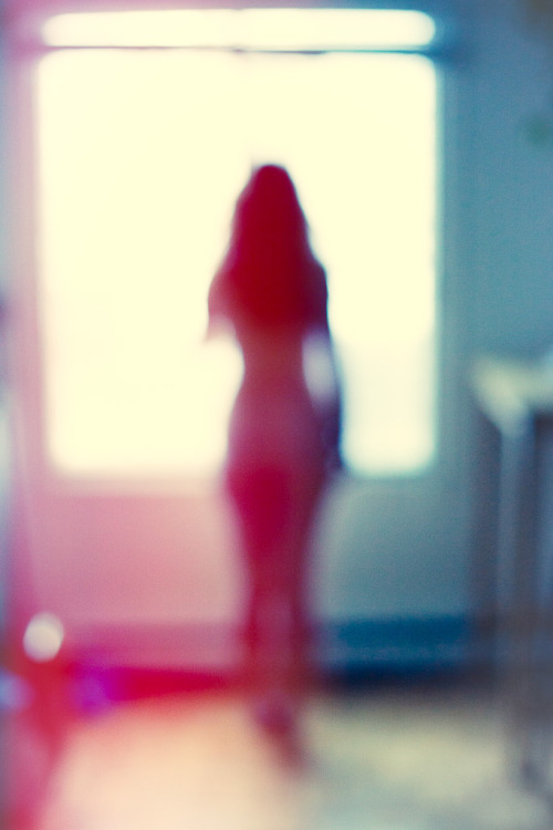 tumblr_mxoq86RCTn1rlpd68o1_500