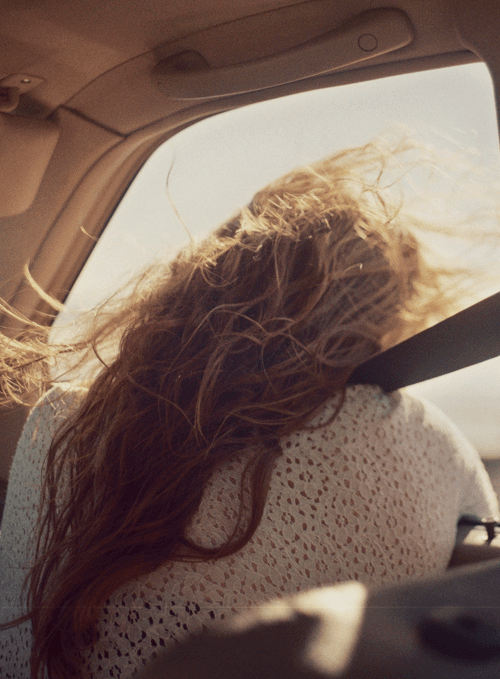 tumblr_marg1jfcvN1qb5t88o1_r1_500