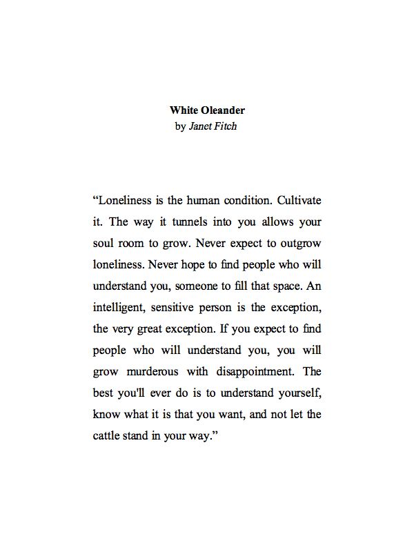 5532c0be6a3e218dd9e84f4d827d2a5f