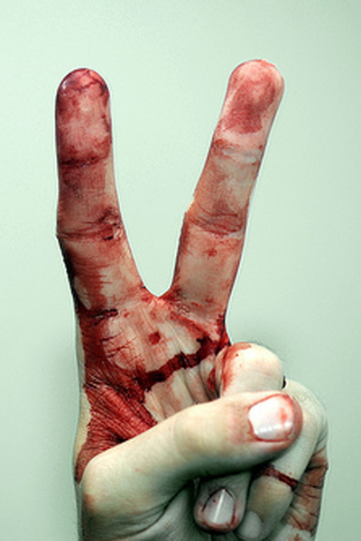 tumblr_mkfmeyHWiz1s4et7go1_400