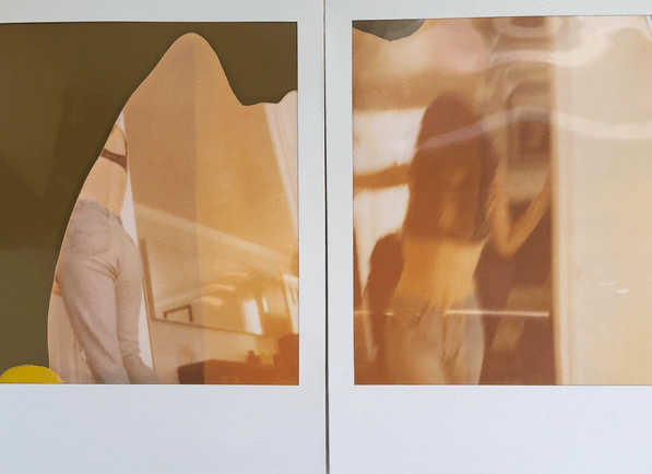 Screen Shot 2015-08-27 at 12.47.38 PM