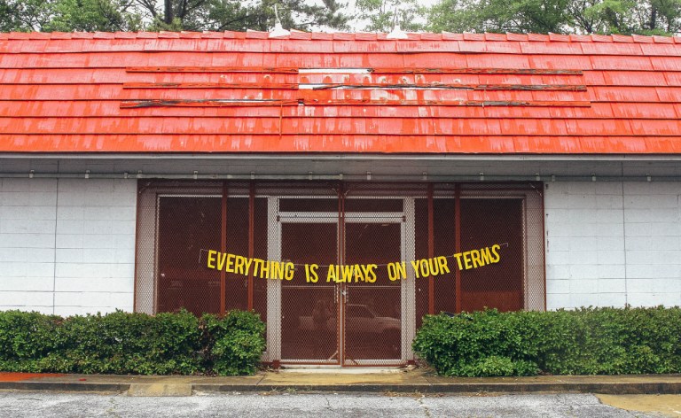 tumblr_nnl8x8s8Vf1uutv3jo1_r3_1280