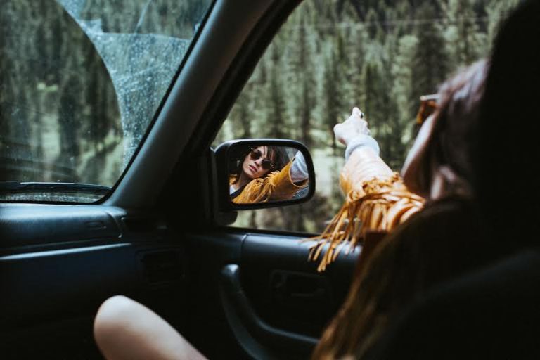 f0e5c026-be5a-44b2-aaae-94665cf4b192