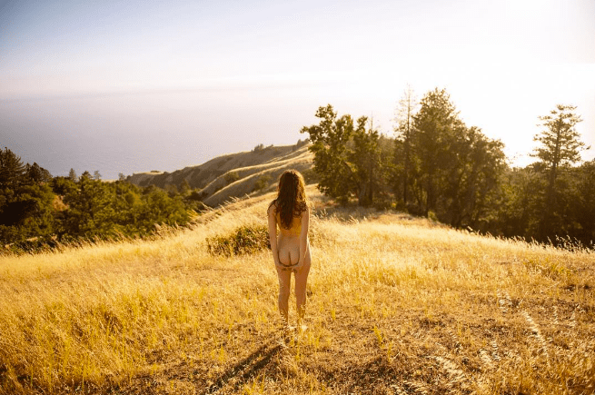 Screen Shot 2016-07-21 at 10.31.12 PM