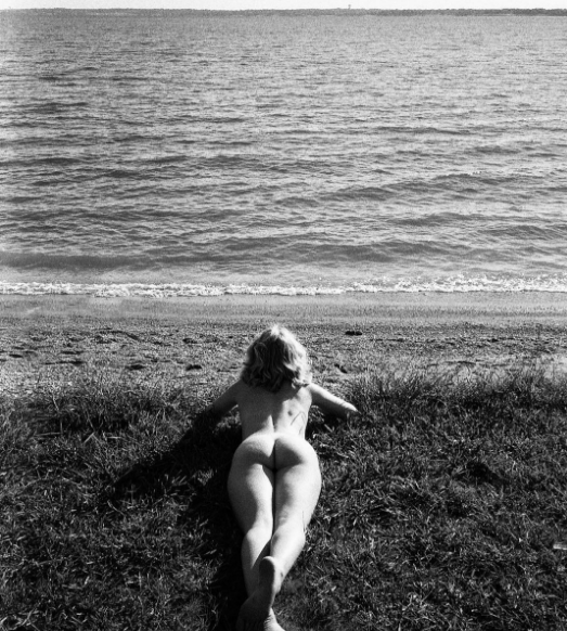 screen-shot-2016-09-20-at-2-52-42-pm