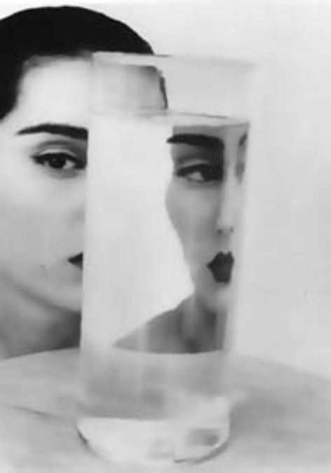 2a80d5096622681debc2b50b5e58f998