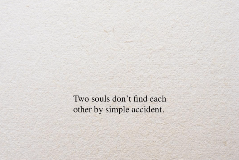 Screen Shot 2018-04-17 at 11.22.20 AM