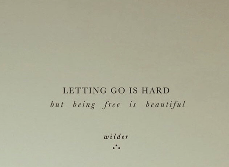 Screen Shot 2018-04-20 at 2.41.02 PM