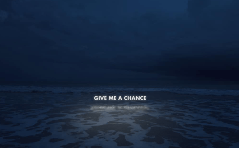 Screen Shot 2018-04-21 at 10.00.48 AM