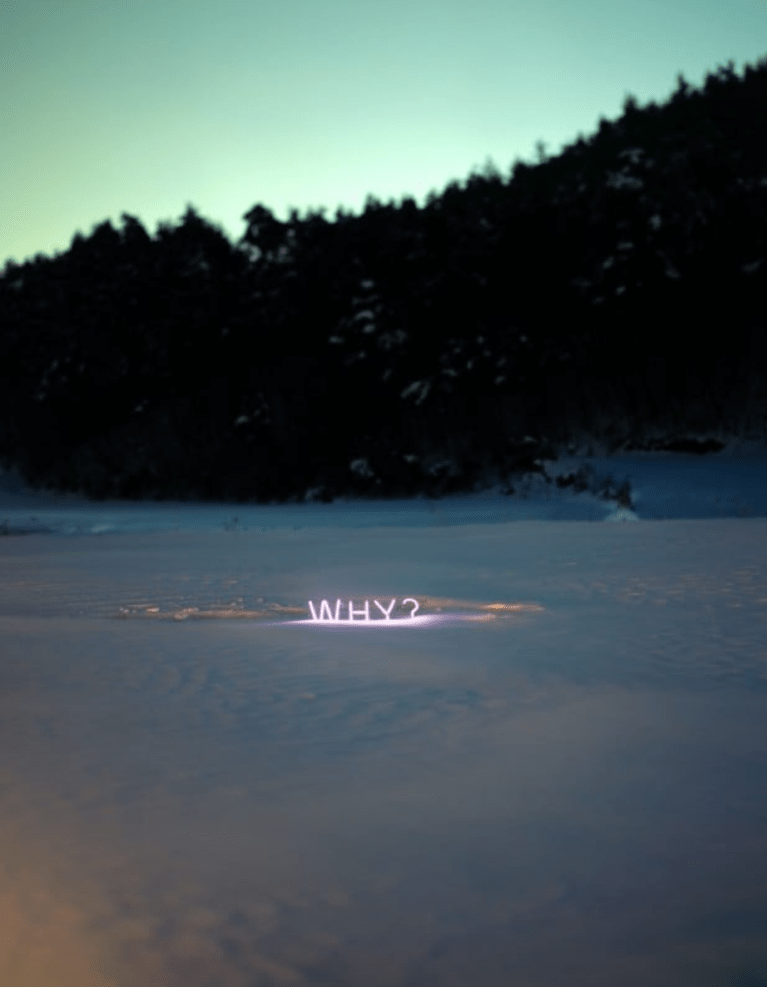 Screen Shot 2018-04-24 at 9.43.38 AM