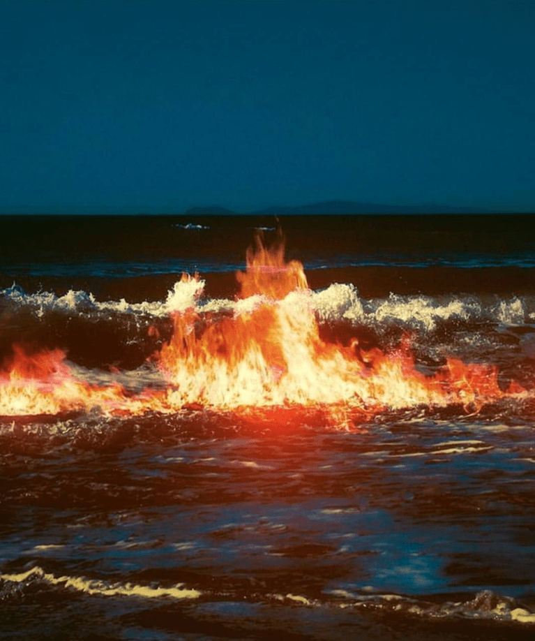 Screen Shot 2018-05-26 at 11.44.21 AM