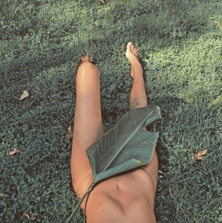 Screen Shot 2018-06-13 at 11.31.28 AM