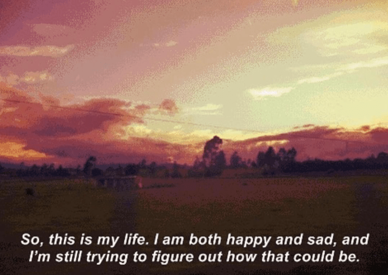 Screen Shot 2018-07-14 at 7.46.52 AM