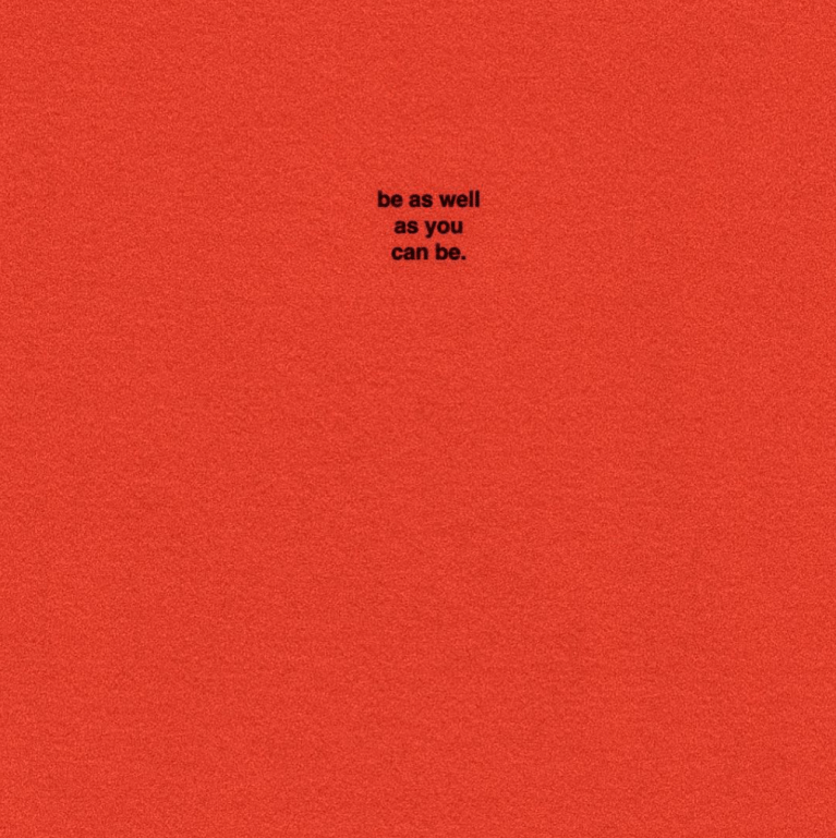 Screen Shot 2018-08-27 at 9.11.47 AM