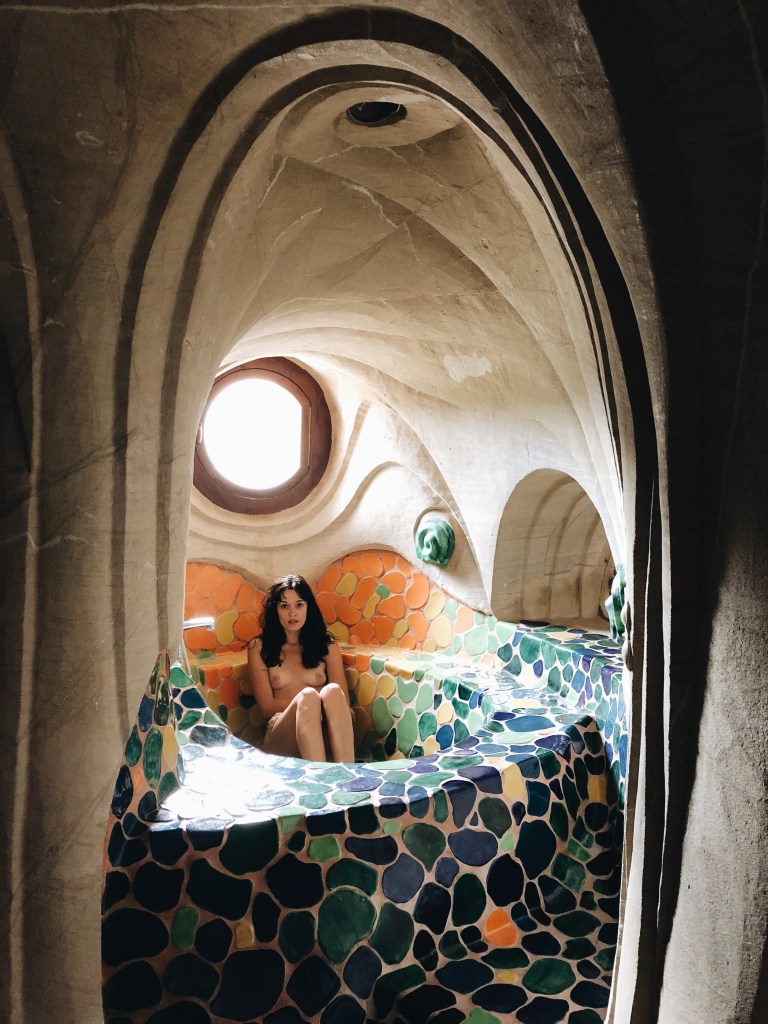 Processed with VSCO with a6 preset