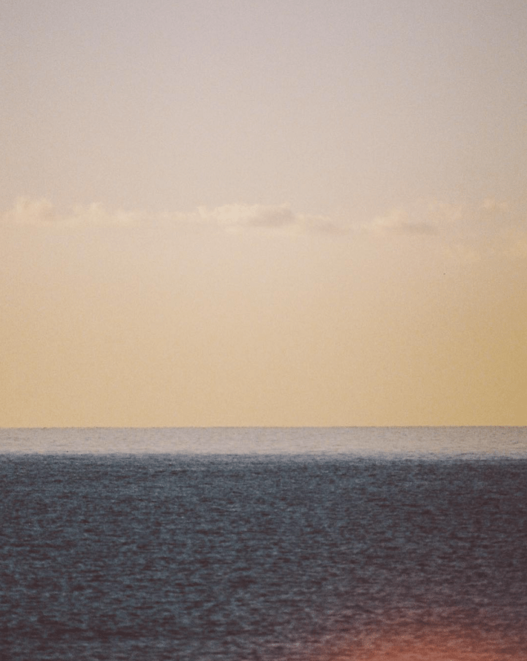 screen shot 2019-01-21 at 7.27.49 am