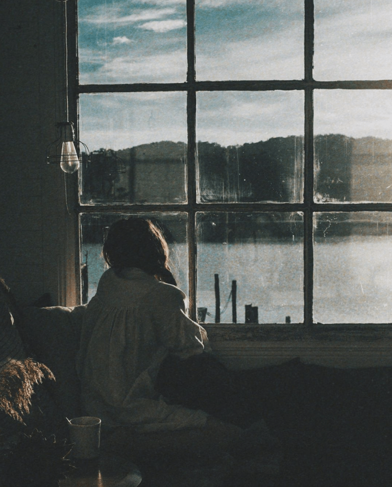 Screen Shot 2019-04-09 at 11.39.12 AM