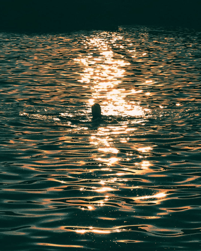 Screen Shot 2019-04-22 at 8.58.39 AM