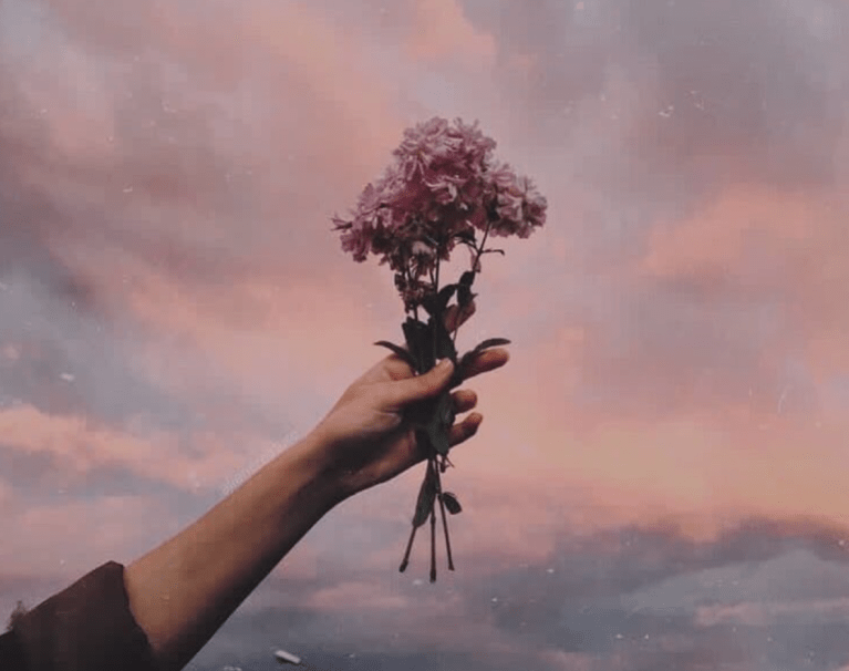 Screen Shot 2019-04-25 at 9.04.59 AM