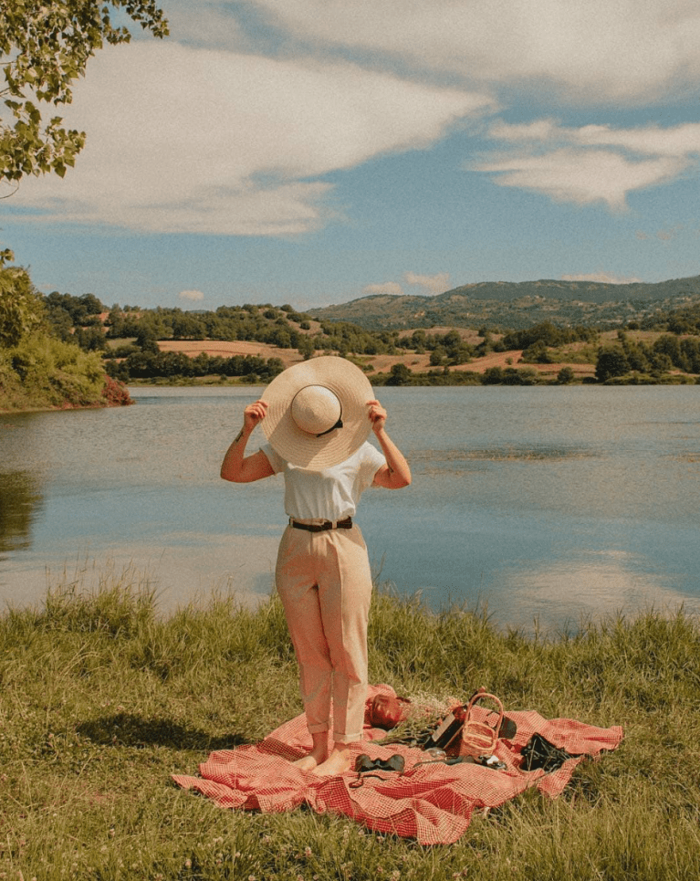 Screen Shot 2019-05-01 at 8.23.40 AM