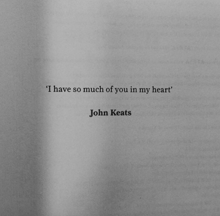 Screen Shot 2019-05-22 at 4.30.51 PM.png