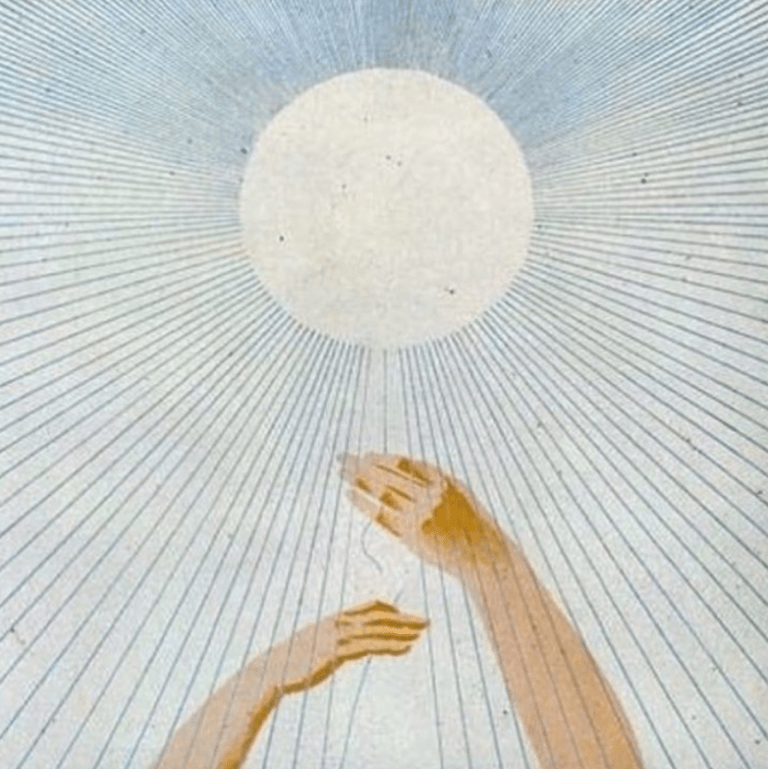 Screen Shot 2019-07-13 at 8.52.48 AM