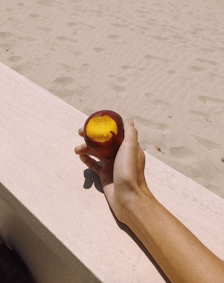 Screen Shot 2019-07-23 at 7.01.52 PM