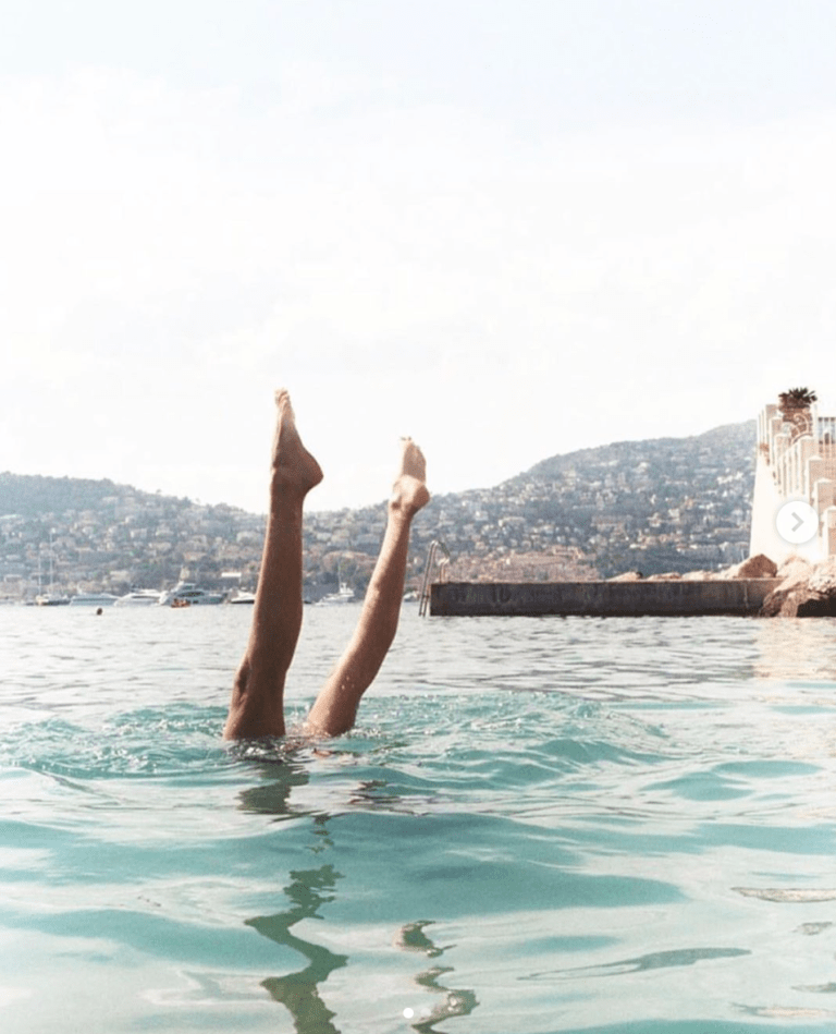 Screen Shot 2019-08-16 at 8.13.22 AM