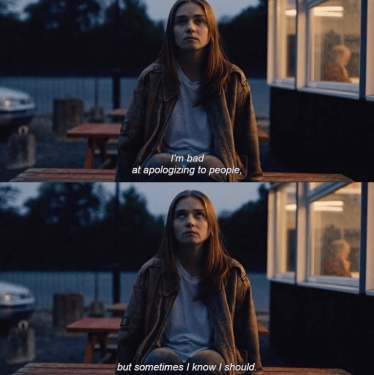 Screen Shot 2019-09-03 at 10.41.01 AM