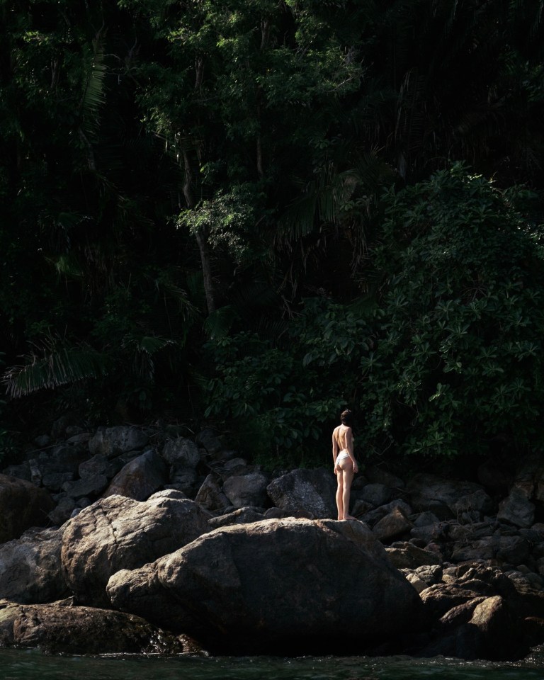 @jo_savagephotography_days1-4_Erin-09975-3