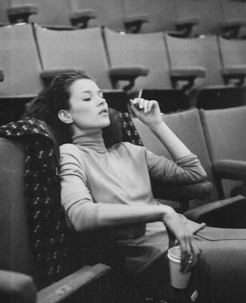 Screen Shot 2020-02-18 at 8.59.27 AM