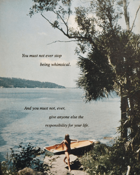 Screen Shot 2020-02-26 at 8.43.49 AM