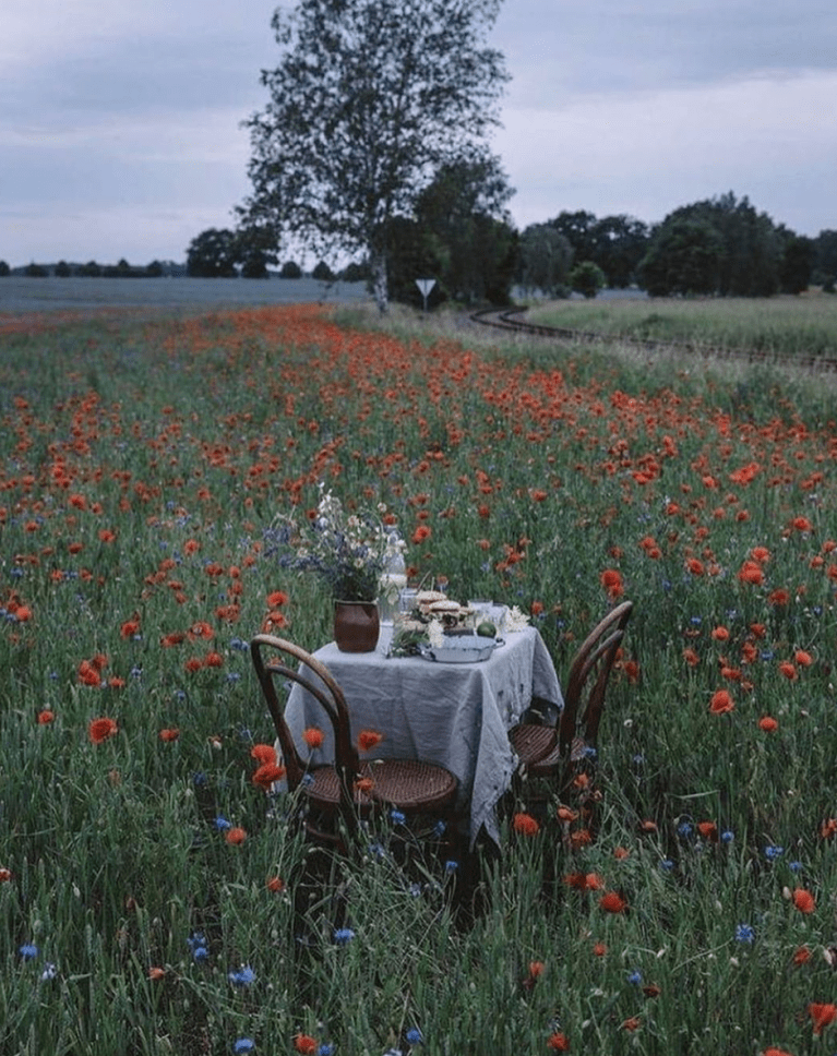 Screen Shot 2020-03-25 at 5.11.43 PM