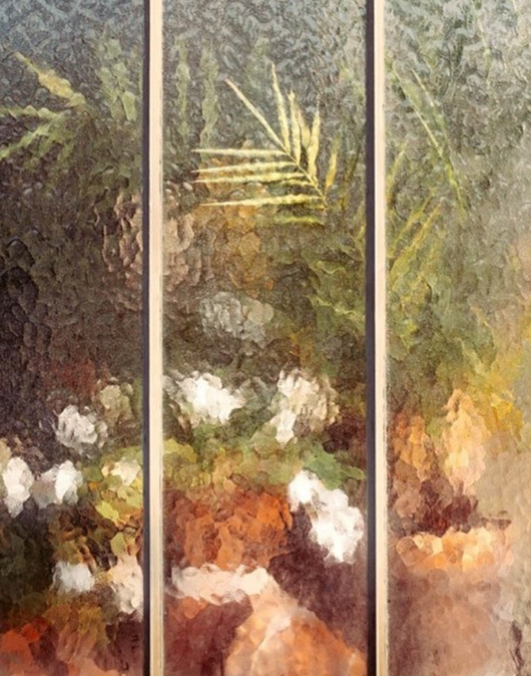 Screen Shot 2020-04-15 at 2.41.12 PM