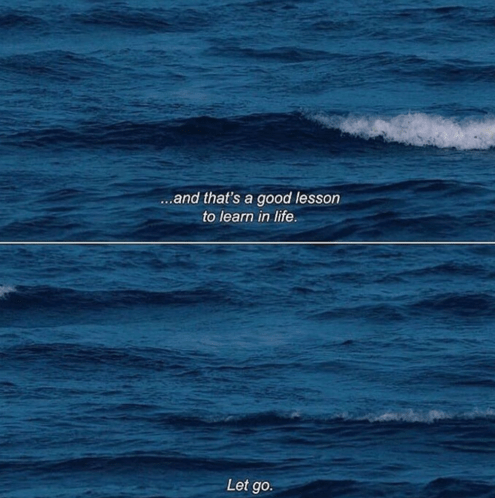 Screen Shot 2020-05-09 at 9.08.03 AM